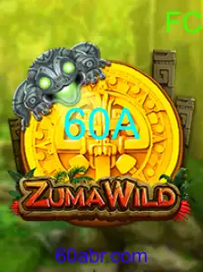 ZumaWild