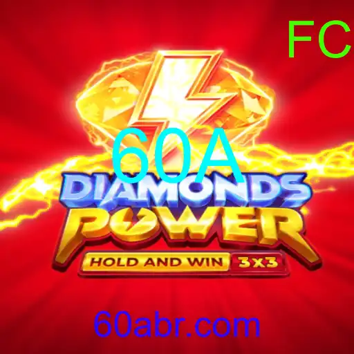 diamondspower